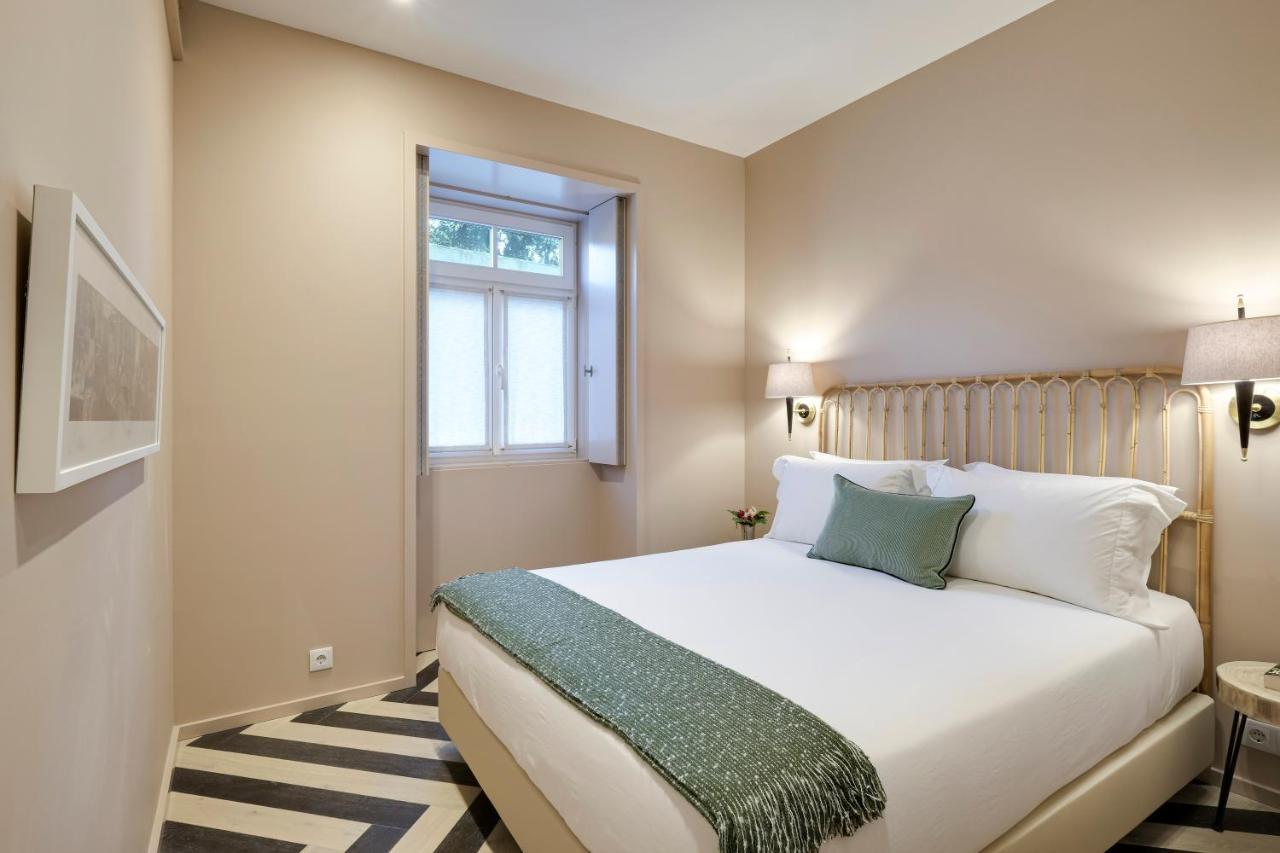 Vila Na Praia Foz Luxury Apartments 포르투 외부 사진